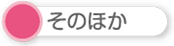 そのほか